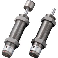 �s�񃉃e�b�N�X�@�s�񃉃e�b�N�X�@�V���b�N�A�u�\�[�o�������@�e�`�Q�V�Q�T�r�k�r�@�P�{