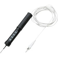 �������@�@�������@�@�����p���[�v������i�����p�j�@�c�o�r�O�Q�v�@�P��