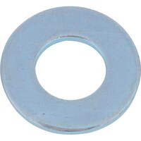 �n�g�r�`�s�n�@�n�g�r�`�s�n�@���j�N���ۍ����P�Q�w�Q�U�w�Q�D�R�@�R�U�U�P�S�@�P�܁i�Q�O�O���j