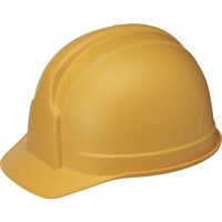 JAPPY JAPPY ヘルメット 艶なし SS100MYJPY 1個