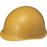 JAPPY JAPPY ヘルメット 艶あり SS101GYJPY 1個