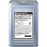 �a�`�m�y�h�@�a�`�m�[�y�h�@�ؕ��E�l�H�ؗp�h���@�`�k�k�@�v�n�n�c�@�P�U�����@�_�[�N�u���E���@�O�X�Q�O�a�@�j�`�k�v�j�P�U�d�W�@�P��