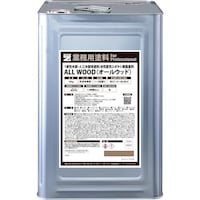 �a�`�m�y�h�@�a�`�m�[�y�h�@�ؕ��E�l�H�ؗp�h���@�`�k�k�@�v�n�n�c�@�P�U�����@�i�`�������@�P�X�T�O�e�@�j�`�k�v�j�P�U�d�P�@�P��