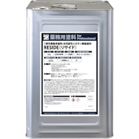 �a�`�m�y�h�@�a�`�m�[�y�h�@�����E�A���~�i�T�b�V�E�O�ǁj�p�h���@�q�d�r�h�c�d�@�P�U�����@�z���C�g�@�m�X�R�@�k�q�r�c�j�P�U�`�@�P��