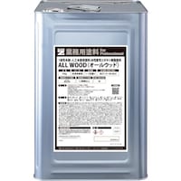 �a�`�m�y�h�@�a�`�m�[�y�h�@�ؕ��E�l�H�ؗp�h���@�`�k�k�@�v�n�n�c�@�P�U�����@�I�t�z���C�@�g�Q�T�X�Q�a�@�j�`�k�v�j�P�U�c�P�@�P��