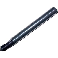 �匩�@�匩�@���d�ʎ��J�b�^�[�r�@�b�b�r�P�O�r�s�P�O�U�O�@�P�{