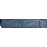 中部精機 中部精機 検電器収納ケース DALー20・30ー12用布ケース NDAL20.3012 1個