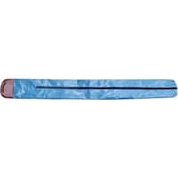 �������@�@�������@�@���d����[�P�[�X�@�c�`�l�[�V�O�d�k�P�^�Q�V�O�d�k�P�p�z�P�[�X�@�m�c�`�l�V�O�d�k�Q�V�O�d�k�@�P��