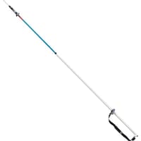 �������@�@�������@�@�𗬌��d��i�S�V��^�j�i�����[���ʍ����p�j�i�`�b�R���u�[�W�O�D�T���u�j�@�c�`�l�V�O�d�k�P�@�P��