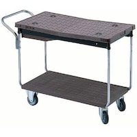 �I�J�����@�n�j�`�l�t�q�`�@�J�b�g��@�s�v�U�Q�@�P�w�P�W�T�o�f�e�Q�V�@�P��