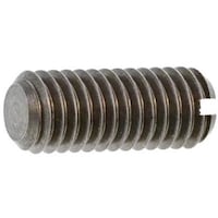 �T���R�[�@�r�t�m�b�n�@�X�e�����X�@�i�j�~�߃l�W�i����j�@�Q�@�w�@�Q�@�i�P�O�O�O�{���j�@�b�P�O�Q�O�W�T�O�O�O�Q�O�O�O�Q�O�O�O�@�P���i�P�O�O�O�{�j