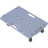 オカムラ OKAMURA リカーキャリーSP付T4S41NS 1W215PGF31 1台