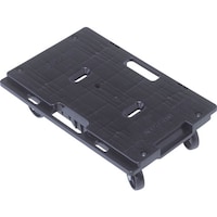 オカムラ OKAMURA リカーキャリーSP付T4S41NBS 1W217PGF25 1台