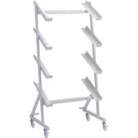 �I�J�����@�n�j�`�l�t�q�`�@�X�΃J�[�g���C�g�i�n�C�^�C�v�j�@�P�v�Q�U�V�o�y�Q�U�X�@�P��