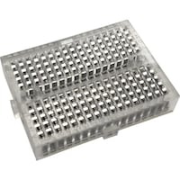 �T���n���g�@�T���n���g�@�~�j�u���b�h�{�[�h�i�����j�@�r�i�a�P�V�b�k�@�P��