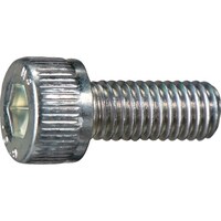 �g���X�R���R�@�s�q�t�r�b�n�@�Z�p���t�{���g�@�O�����@�S�l�W�@�l�S�~�P�Q�@�P�O�{���@���ʃp�b�N�@�^�L���b�v�{���g�i�b�`�o�j�@�x�W�O�V�O�S�P�Q�@�P�܁i�P�O�{�j