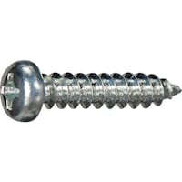 �g���X�R���R�@�s�q�t�r�b�n�@�i�x���^�b�s���O�˂��@�P��`�@�O�����@�l�S�~�R�O�@�P�O�{���@���ʃp�b�N�@�x�W�R�X�O�S�R�O�@�P�܁i�P�O�{�j