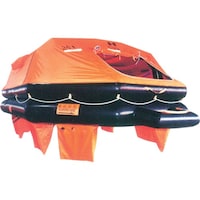 ���e�b�N�X�@�l�d�s�d�w�@�d�w�����c���~���������@�R���e�i�@�Q�T�l�p�@�g�x�e�Q�T�b�@�P��