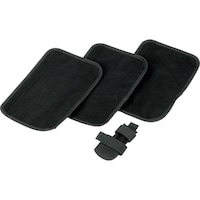 �r�k�h�j�@�r�p�C�v�Z�b�g�p�A�N�Z�T���[�@�O�r�O���b�v�������[�Y�z���_�[�@�r�k�r�f�q�g�@�P��