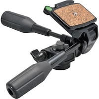 �r�k�h�j�@����Ή��R�E�F�C�_��@�r�g�V�R�S�g�c�a�j�@�r�k�r�g�V�R�S�g�c�a�j�@�P��