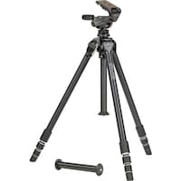 �r�k�h�j�@�v���V���[�Y�@����^�^�C�v�@�U�@�v���t�F�b�V���i���@�S�m�r�@�r�k�s�o�S�m�r�@�P��