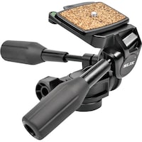 �r�k�h�j�@�R�E�F�C�_��@�r�g�V�Q�V�d�@�r�k�r�g�V�Q�V�d�@�P��