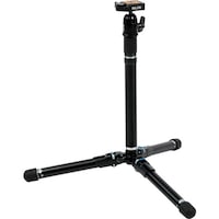 �r�k�h�j�@������r�@�X�^���h�|�b�h�@�G�A���[�U�r�@�r�k�r�o�`�U�r�@�P��