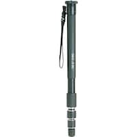 SLIK 一脚 ザ プロポッド SLTPP 1個