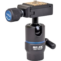 �r�k�h�j�@�N�C�b�N�V���[���E�����x���R�_��@�r�a�g�P�W�O�c�r�@�r�k�r�a�g�P�W�O�c�r�@�P��