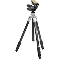 �r�k�h�j�@�J�[�{���O�r�@�V�X�e���J�[�{���@�V�S�@�r�k�b�V�S�@�P��