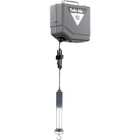 �s�q�h�d�m�r�@�s�q�h�d�m�r�@�c�C���N���@�P�O�O�u�R�[�h���[���P�D�Q�T�����~�R�S�~�P�O���@�P�W�v��Ɠ��t�@�s�q�Q�j�b�@�P��