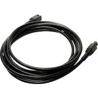 �X�K�c�l�H�Ɓ@�r�t�f�`�s�r�t�m�d�@�i�Q�O�O�O�T�P�X�X�P�j�p�y�c�O�V�O�V�O�O�@�����P�[�u���@��Q�D�T���@�p�y�c�O�V�O�V�O�O�@�P�{