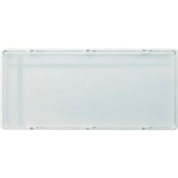 スガツネ工業 SUGATSUNE (210050347)WD250ワンタッチ取付窓 WD250 1個