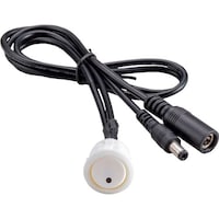 �X�K�c�l�H�Ɓ@�r�t�f�`�s�r�t�m�d�@�i�Q�Q�O�O�S�W�V�S�V�j�r�k�r�v�P�c�b�Q�S�v�s�c�b�R�l�N�^�[�t���^�X�C�b�`�@�r�k�r�v�P�c�b�Q�S�v�s�@�P��