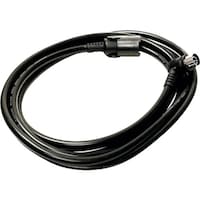 �X�K�c�l�H�Ɓ@�r�t�f�`�s�r�t�m�d�@�i�Q�O�O�O�T�P�X�W�X�j�p�y�c�O�V�O�T�Q�U�@�����P�[�u���@��Q�D�T���@�p�y�c�O�V�O�T�Q�U�@�P�{