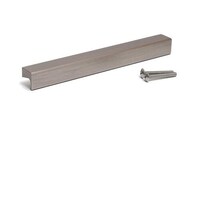 �X�K�c�l�H�Ɓ@�r�t�f�`�s�r�t�m�d�@�i�P�O�O�O�S�X�U�X�U�j�w�k�`�g�`�b�l�P�U�O�r�s�A���~���o�n���h���@�w�k�`�g�`�b�l�P�U�O�r�s�@�P��