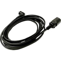 �X�K�c�l�H�Ɓ@�r�t�f�`�s�r�t�m�d�@�i�Q�O�O�O�T�P�X�W�W�j�p�y�c�O�V�O�T�Q�T�@�����P�[�u���@��Q�D�T���@�p�y�c�O�V�O�T�Q�T�@�P�{