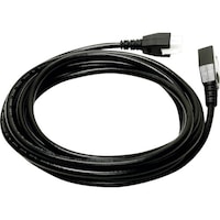 �X�K�c�l�H�Ɓ@�r�t�f�`�s�r�t�m�d�@�i�Q�O�O�O�T�P�X�X�O�j�p�y�c�O�V�O�V�P�Q�@�����P�[�u���@��R���@�p�y�c�O�V�O�V�P�Q�@�P�{