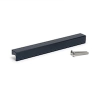 �X�K�c�l�H�Ɓ@�r�t�f�`�s�r�t�m�d�@�i�P�O�O�O�S�X�U�X�T�j�w�k�`�g�`�b�l�P�U�O�a�k�A���~���o�n���h���@�w�k�`�g�`�b�l�P�U�O�a�k�@�P��