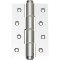 �X�K�c�l�H�Ɓ@�r�t�f�`�s�r�t�m�d�@�i�P�V�O�O�S�W�V�X�R�j�r�`�P�Q�O�r�l�T�R�X�S�O�P�X�v�����O���ԁi�΂˖����i�ԁj�@�r�`�P�Q�O�r�l�T�R�X�S�O�P�@�P��