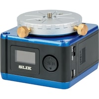 �r�k�h�j�@�d���_��@�`�r�s�q�`�@�d�b�g�U�R�O�@�r�k�`�r�s�q�`�d�b�g�U�R�O�@�P��