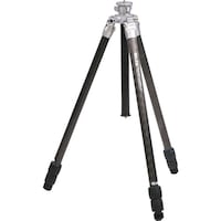 �r�k�h�j�@�J�[�{���O�r�@�V�X�e���J�[�{���@�V�R�@�v�n�g�@�r�k�r�b�V�R�v�n�g�@�P��