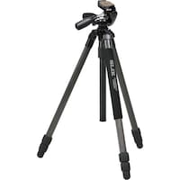 �r�k�h�j�@�J�[�{���O�r�@���C�g�J�[�{���@�d�W�R�@�r�k�k�b�d�W�R�@�P��