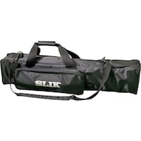 �r�k�h�j�@�O�r�P�[�X�@���Q�W�Q�O�@�r�k�r�b�Q�W�Q�O�@�P��