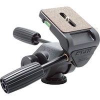 �r�k�h�j�@�����x�R�E�F�C�_��@�r�g�X�O�W�@�r�k�r�g�X�O�W�@�P��