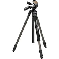 �r�k�h�j�@�J�[�{���O�r�@���C�g�J�[�{���@�d�V�R�@�@�r�k�k�b�d�V�R�@�P��