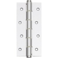 �X�K�c�l�H�Ɓ@�r�t�f�`�s�r�t�m�d�@�i�P�V�O�O�S�W�V�X�S�j�r�`�P�W�O�r�l�T�W�X�S�O�P�X�v�����O���ԁi�΂˖����i�ԁj�@�r�`�P�W�O�r�l�T�W�X�S�O�P�@�P��