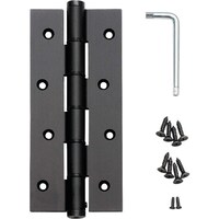 �X�K�c�l�H�Ɓ@�r�t�f�`�s�r�t�m�d�@�i�P�V�O�O�S�W�V�X�U�j�r�`�P�W�O�a�j�T�W�P�R�O�X�X�v�����O���ԁ@�r�`�P�W�O�a�j�T�W�P�R�O�X�@�P��