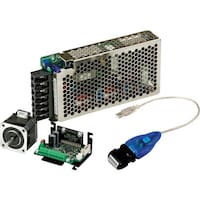 �V�i�m�P���V�@�`�r�o�h�m�`�@�R���g���[�������}�C�N���X�e�b�v�h���C�o���X�e�b�s���O���[�^�@�b�r�`�t�o�V���[�Y�@�b�r�`�t�o�S�Q�c�P�c�o�r�t�S�`�@�P�r�i�P��j