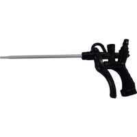 �W���v���b�N�X�@�i�n�o�k�`�w�@�W���v���X�^�[�q�@�����O�m�Y���Z�b�g�@�s�t�P�O�O�g�s�k�m�Q�@�P��